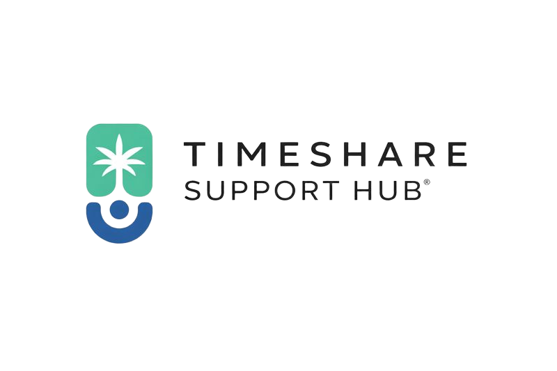 Timeshare Support Hub